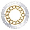 Tarcza hamulcowa EBC MD2102XC YAMAHA YZF-R1 10